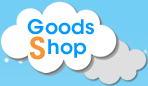 Goods Shop